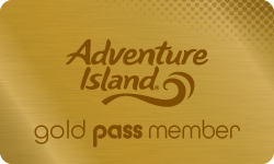 Hillsborough County - Give the Gift of Adventure! Annual Park Passes are  Easy to Buy and Fun to Give