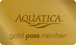 Aquatica Annual Pass Florida Water Park Tickets Aquatica Orlando