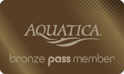 Aquatica Annual Pass Florida Water Park Tickets Aquatica Orlando