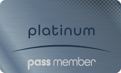 Aquatica Annual Pass Florida Water Park Tickets Aquatica Orlando