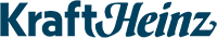 Kraft Heinz Logo