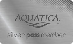 Aquatica Annual Pass Florida Water Park Tickets Aquatica Orlando