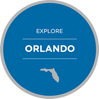 Explore Orlando