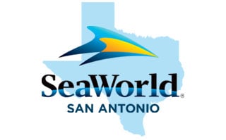 SeaWorld San Antonio Texas