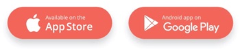 App Store Badges