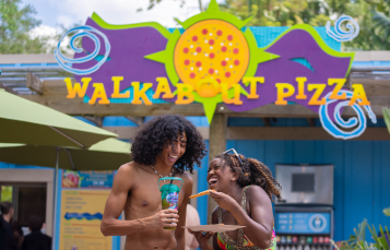 Aquatica April Pass Member blog