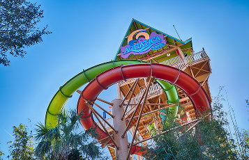 Aquatica