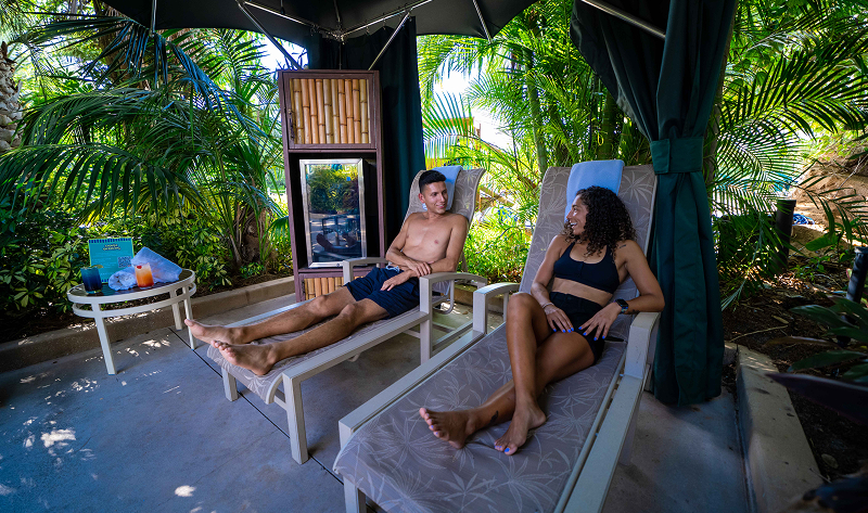 Aquatica