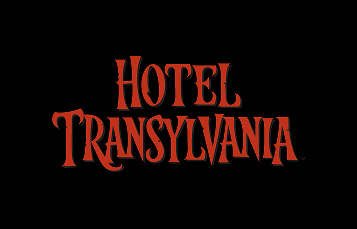 hotel trasylvania.