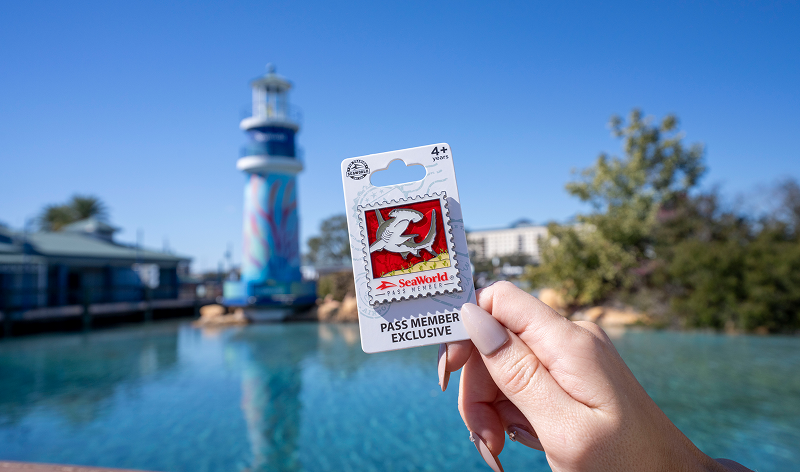 SWO July Blog photo pin