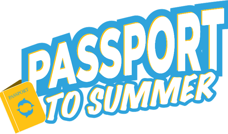 SWO July Blog photo passport to summer