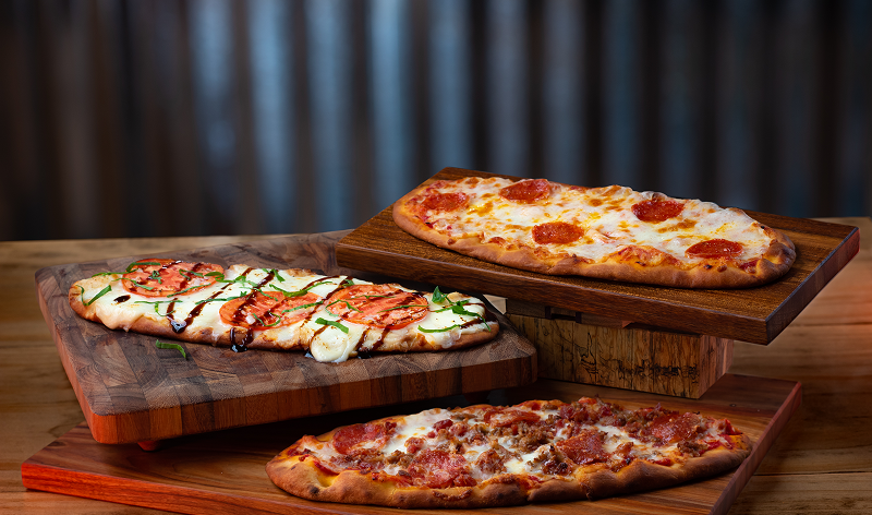 SWO July Blog photo pizza