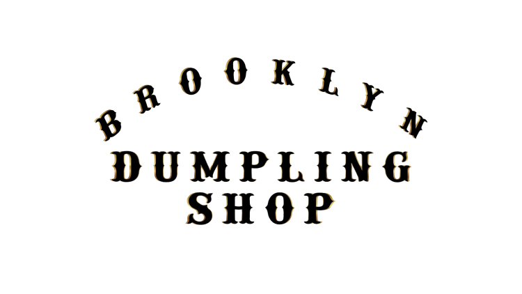 Brooklyn Dumpling Shop