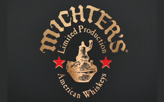 Michter's