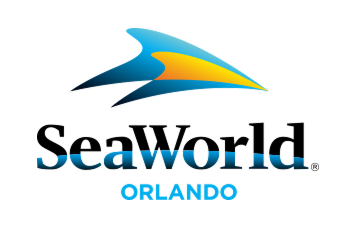 seaworld orlando