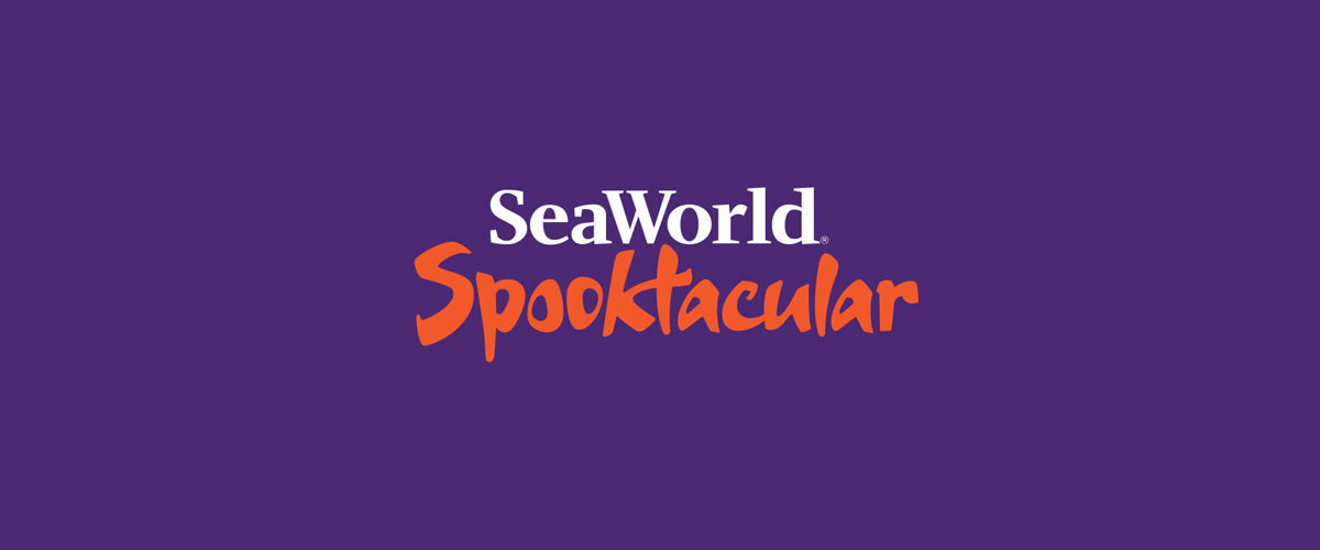 halloween spooktauclar