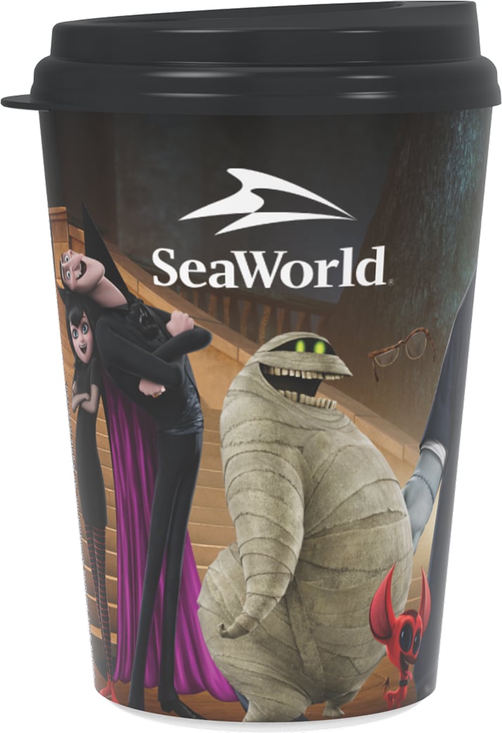 Cup