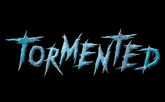 Tormented