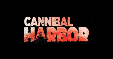 Cannibal Harbor logo