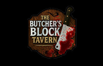 Butcher's Block Tavern