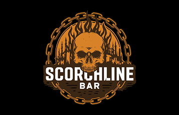Scorchline Bar