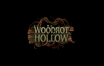 Woodrot Hollow