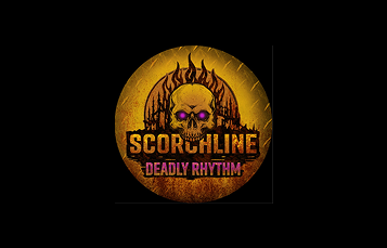 Scorchline