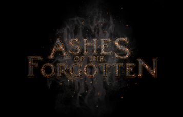 Ashes of the Forgotten
