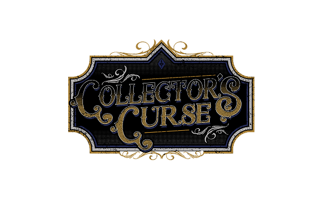 Collector's Curse