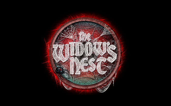 Widow's Nest