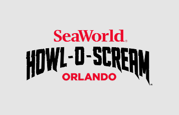 Howl o scream logo SWO.