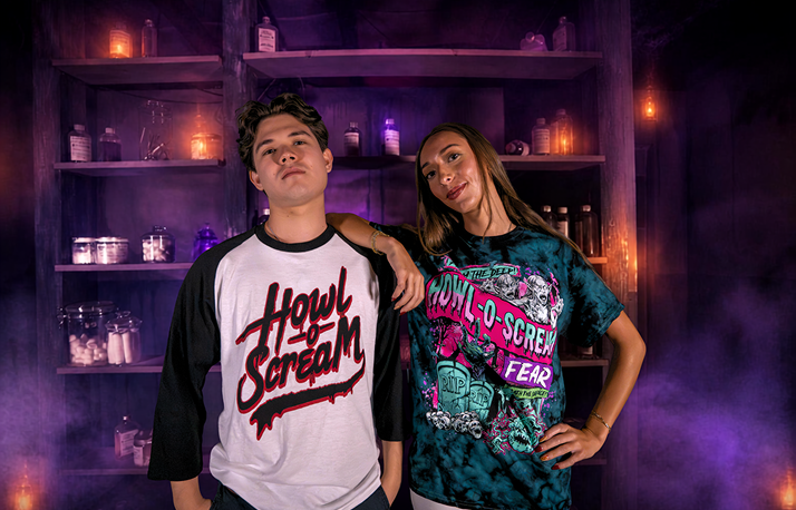 hos merch.