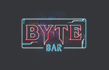 byte bar