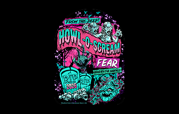 HOS Magnet 2