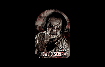HOS Magnet 7.