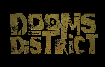 dooms district