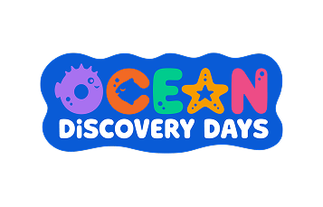 Ocean Discovery days.