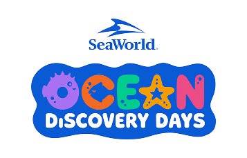 Ocean Discovery Days.