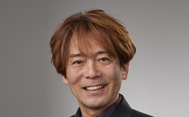 Hiko Maeda