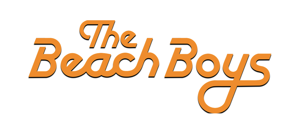 The Beach Boys