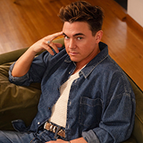 Jesse McCartney