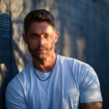 Brett Young