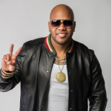 Flo Rida