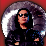 Gene Simmons