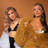 Maddie & Tae
