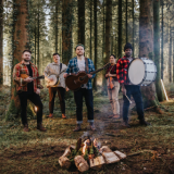 Rend Collective
