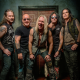 Warrant