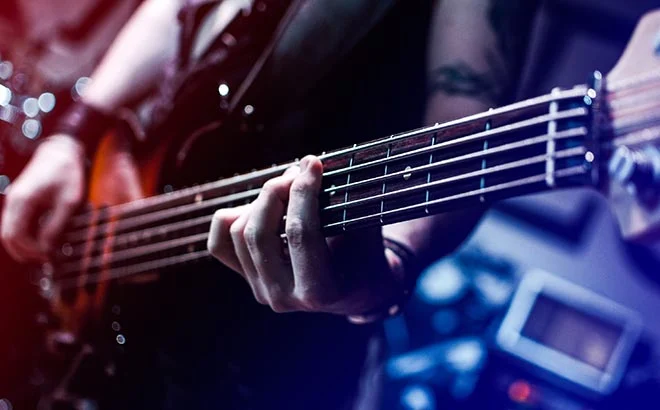 SeaWorld Orlando Seven Seas Entertainment