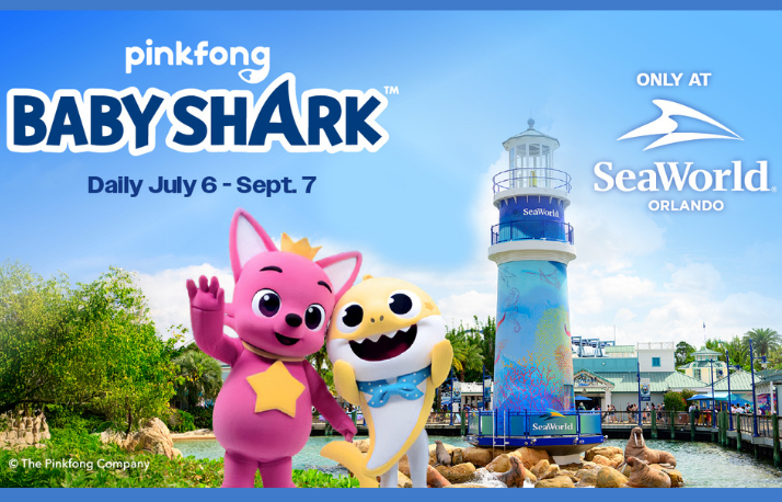 baby shark image