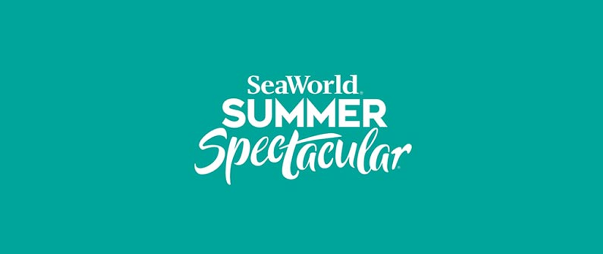 Summer Spectacular